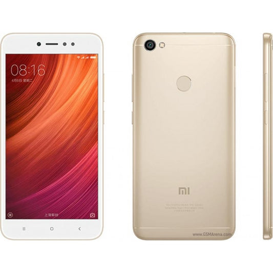 Note 5a (Prime)
