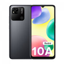 Mi10a