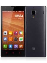 Mi 1s