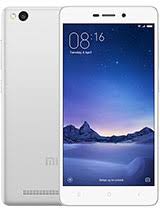 Mi 3s
