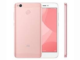 Mi 4x