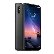 Mi 6 Pro