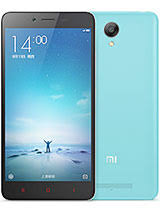 Note 2