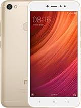 Note 5a