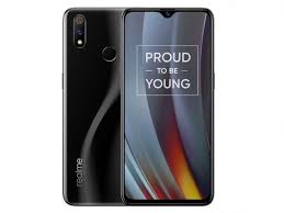 Realme 3 Pro