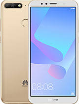 Huawei Y6 Prime