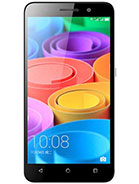 Honor 4x