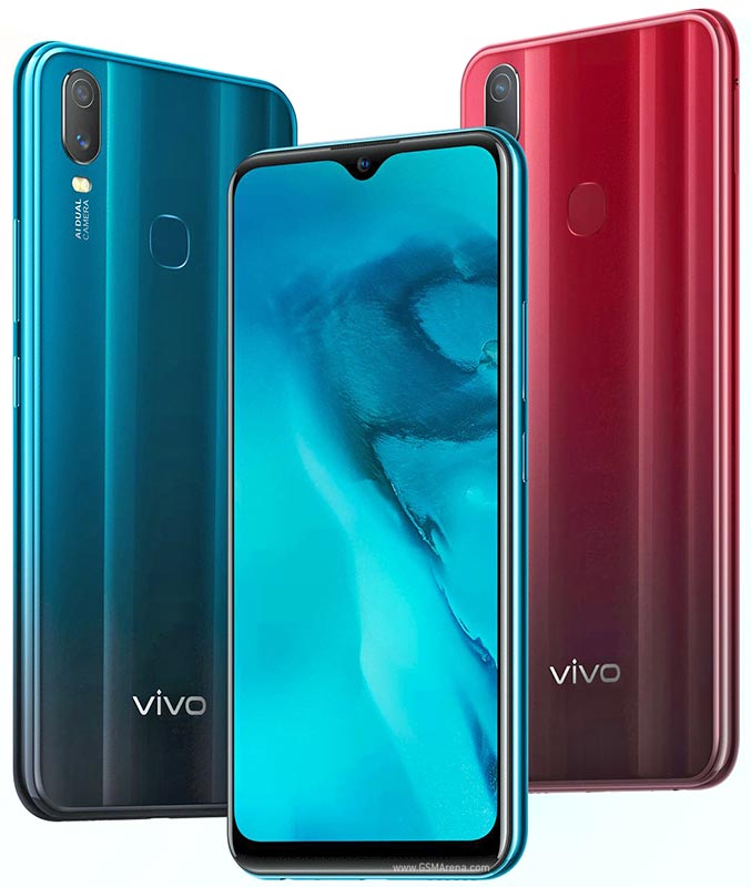 Y11