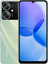 Redmi 13R 5G