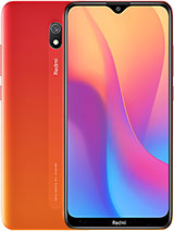 Mi8a