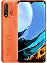 Xiaomi 9