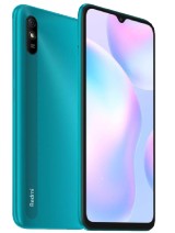 Mi9a
