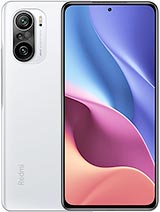 K40