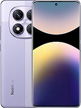 Note 14 Pro 5G