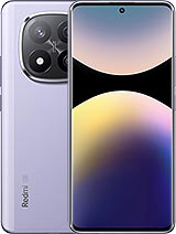 Note 14 Pro Plus