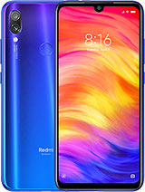 Note7 Pro
