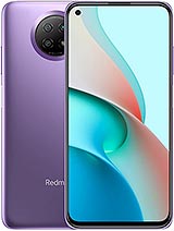 Note9 5G