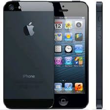Iphone5