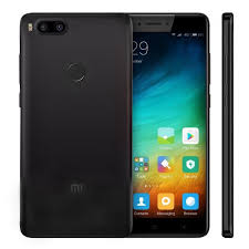 Mi 5x