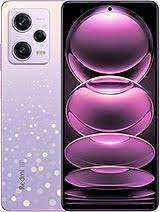 Note12 Pro