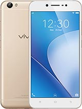 Y66/V5 Lite