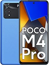 Poco M4 Pro 5G