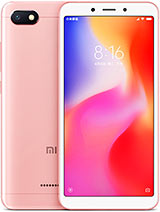 Mi6a