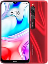 Redmi8