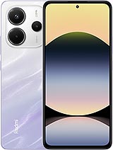 Note 14 5G
